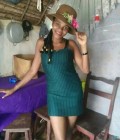 Rencontre Femme Madagascar à Antalaha : Annela, 34 ans